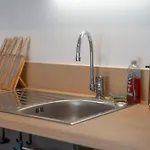 Chez Edgard Et Ernest, Balcon Et Parking Saint-Valery-sur-Somme