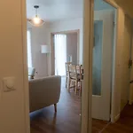 Chez Edgard Et Ernest, Balcon Et Parking *