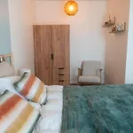 Chez Edgard Et Ernest, Balcon Et Parking