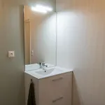 Apartamento Chez Edgard Et Ernest, Balcon Et Parking *