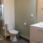 Chez Edgard Et Ernest, Balcon Et Parking Apartamento Saint-Valery-sur-Somme