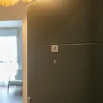 Chez Edgard Et Ernest, Balcon Et Parking *