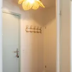 Apartamento Chez Edgard Et Ernest, Balcon Et Parking Saint-Valery-sur-Somme