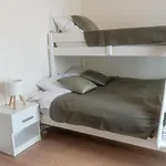 Chez Edgard Et Ernest, Balcon Et Parking Saint-Valery-sur-Somme